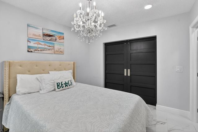 1686 SW 19th Avenue, Deerfield Beach, FL 33442