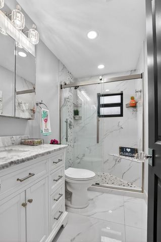 1686 SW 19th Avenue, Deerfield Beach, FL 33442