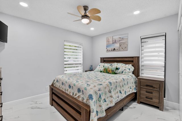 1686 SW 19th Avenue, Deerfield Beach, FL 33442