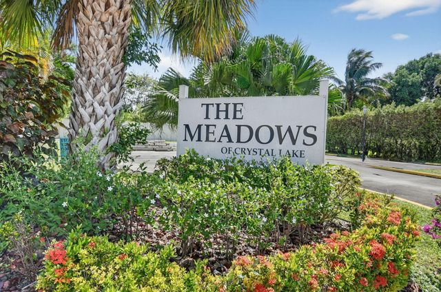 1686 SW 19th Avenue, Deerfield Beach, FL 33442