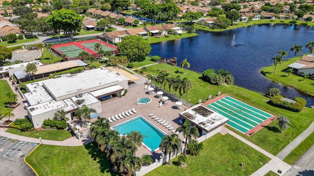 1686 SW 19th Avenue, Deerfield Beach, FL 33442