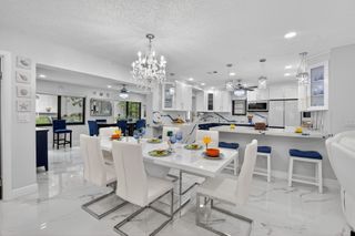 1686 SW 19th Avenue, Deerfield Beach, FL 33442