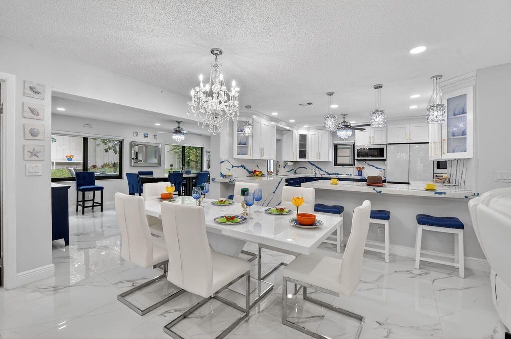 1686 SW 19th Avenue, Deerfield Beach, FL 33442