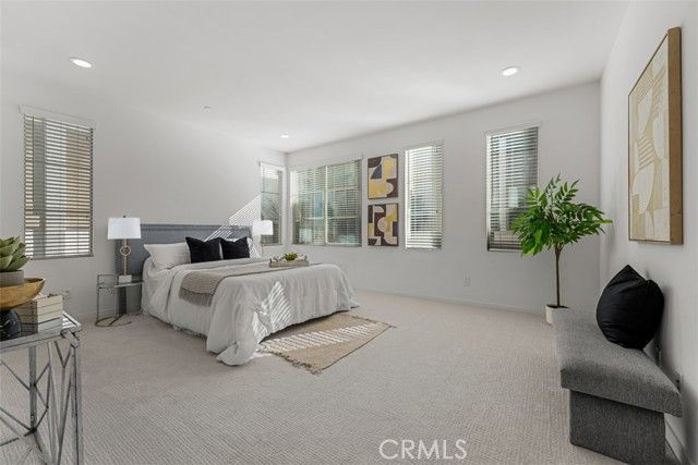 169 Carmine, Irvine, CA 92618