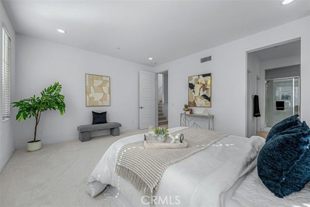 169 Carmine, Irvine, CA 92618