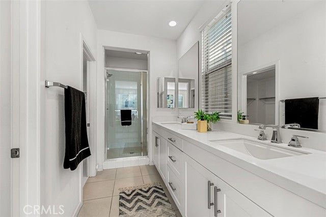 169 Carmine, Irvine, CA 92618