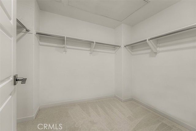 169 Carmine, Irvine, CA 92618