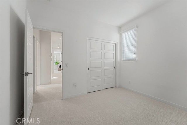 169 Carmine, Irvine, CA 92618