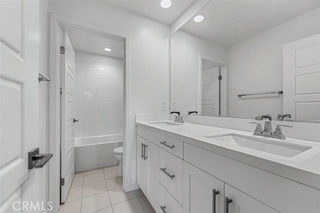 169 Carmine, Irvine, CA 92618