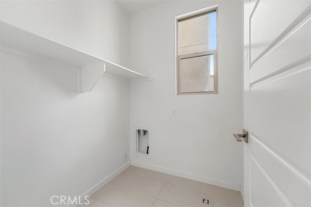 169 Carmine, Irvine, CA 92618