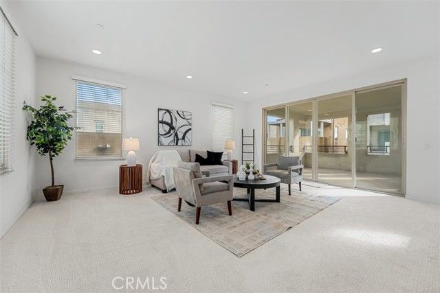 169 Carmine, Irvine, CA 92618