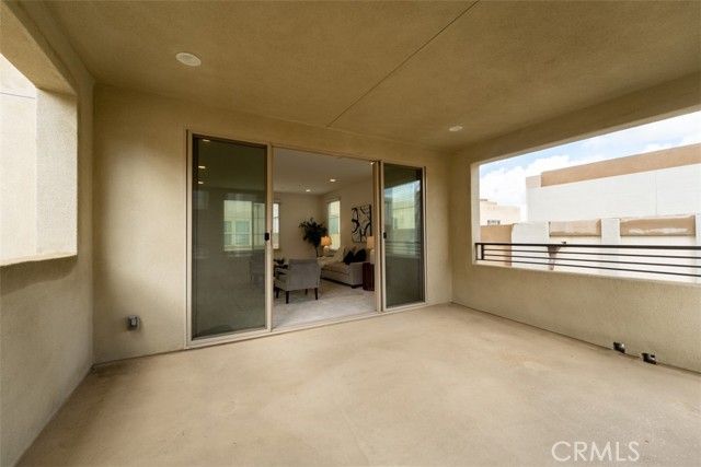 169 Carmine, Irvine, CA 92618