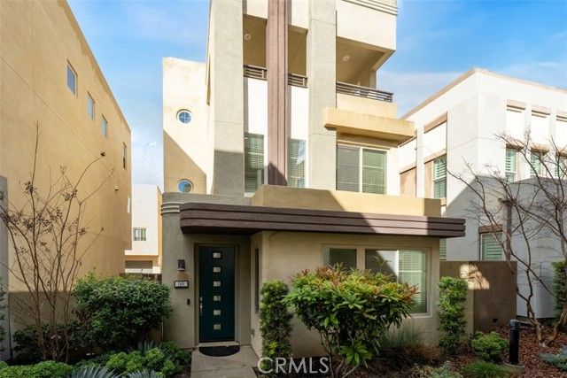 169 Carmine, Irvine, CA 92618