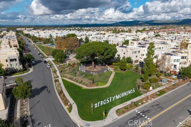 169 Carmine, Irvine, CA 92618