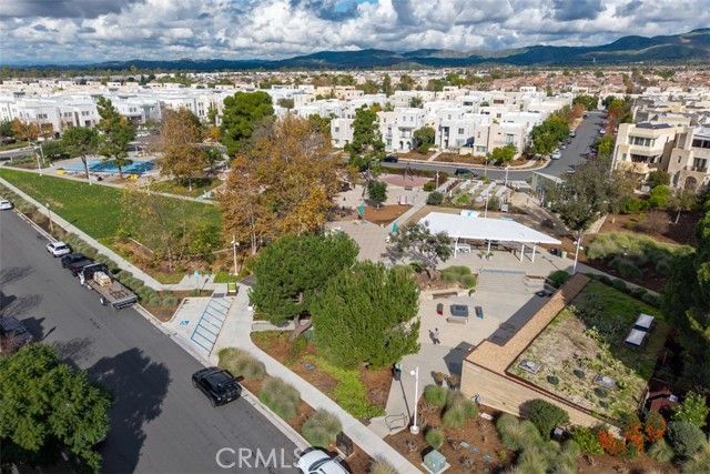 169 Carmine, Irvine, CA 92618