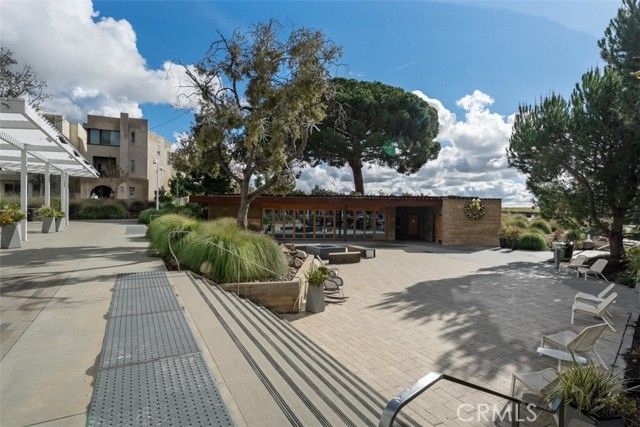 169 Carmine, Irvine, CA 92618