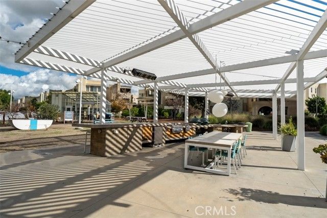 169 Carmine, Irvine, CA 92618