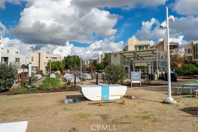 169 Carmine, Irvine, CA 92618