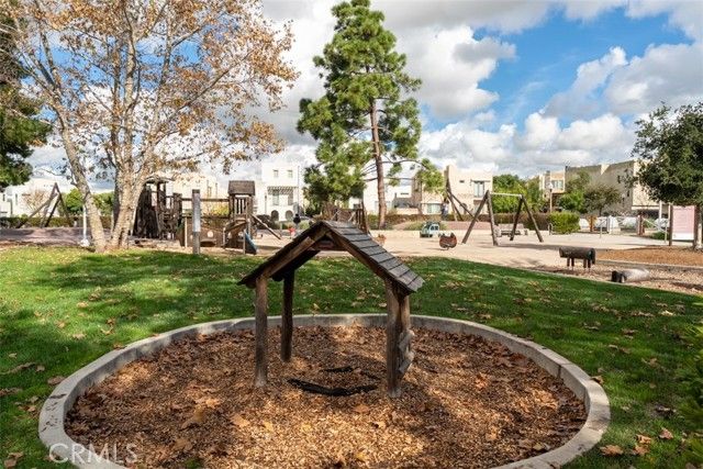 169 Carmine, Irvine, CA 92618