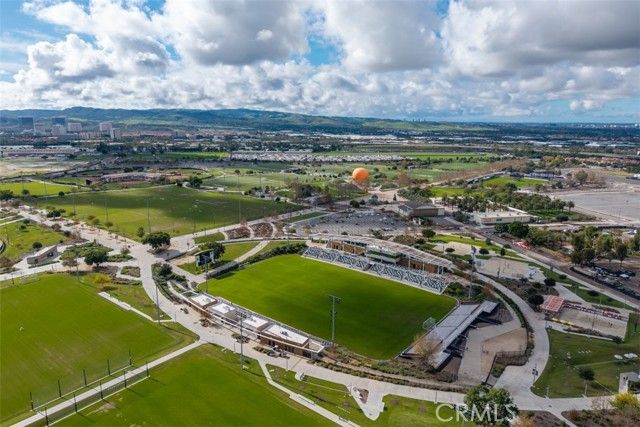 169 Carmine, Irvine, CA 92618