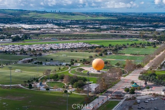 169 Carmine, Irvine, CA 92618