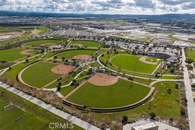 169 Carmine, Irvine, CA 92618