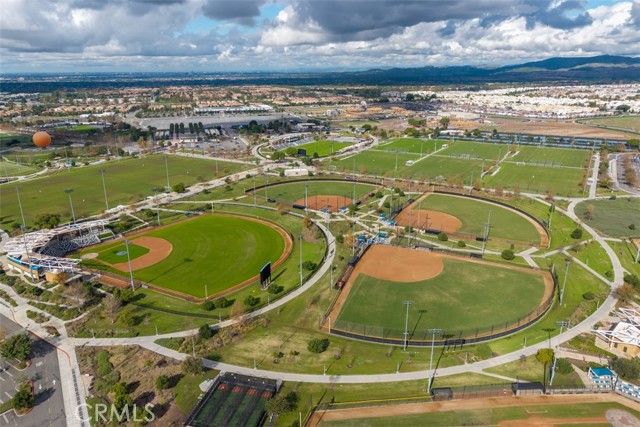 169 Carmine, Irvine, CA 92618