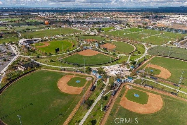 169 Carmine, Irvine, CA 92618