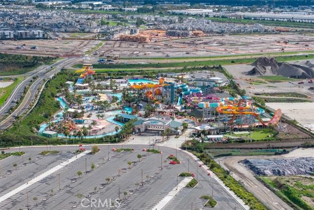 169 Carmine, Irvine, CA 92618