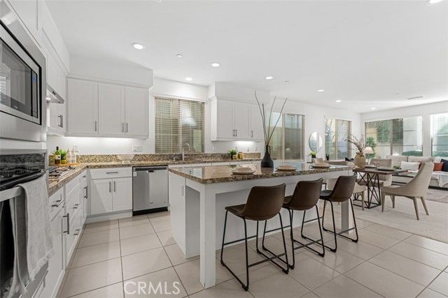 169 Carmine, Irvine, CA 92618