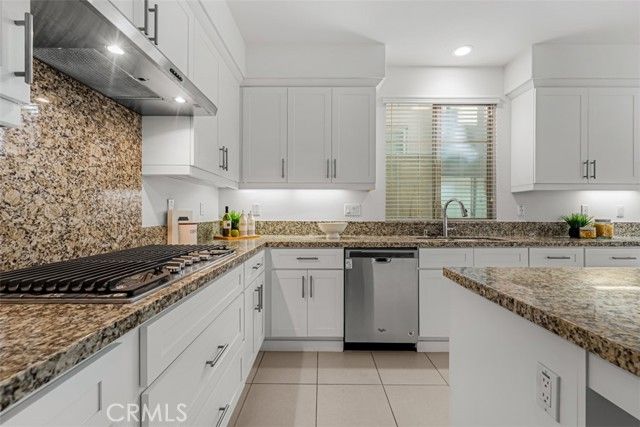 169 Carmine, Irvine, CA 92618