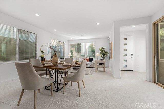 169 Carmine, Irvine, CA 92618