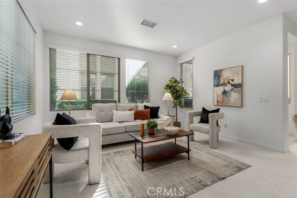 169 Carmine, Irvine, CA 92618