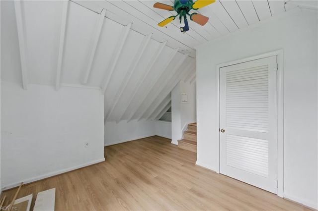4328 Thoroughgood DR, Virginia Beach, VA 23455