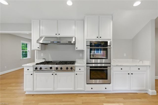 4328 Thoroughgood DR, Virginia Beach, VA 23455