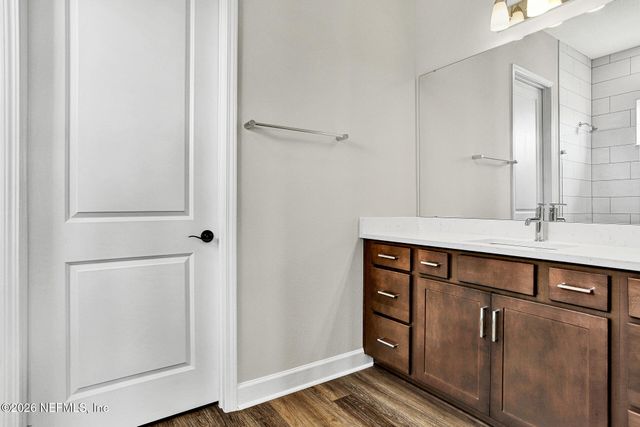 68 RIBERA Drive, Flagler Beach, FL 32136