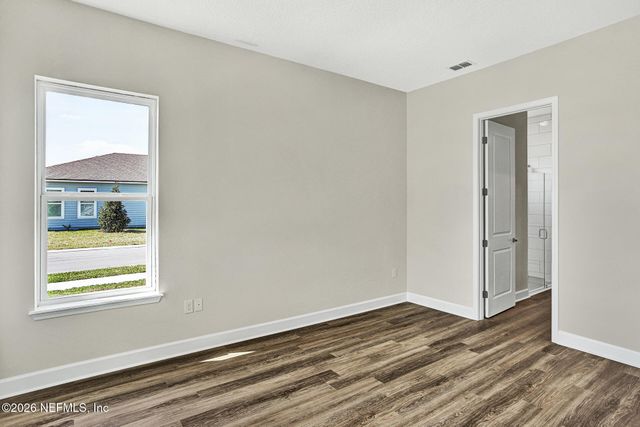 68 RIBERA Drive, Flagler Beach, FL 32136