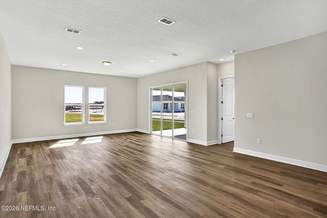 68 RIBERA Drive, Flagler Beach, FL 32136