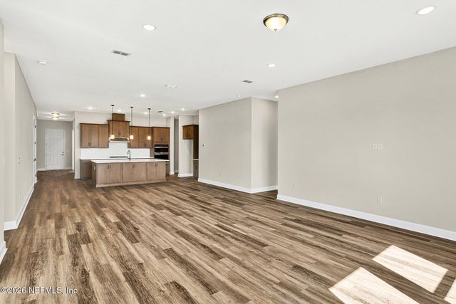 68 RIBERA Drive, Flagler Beach, FL 32136