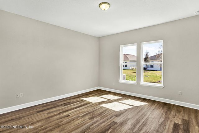 68 RIBERA Drive, Flagler Beach, FL 32136