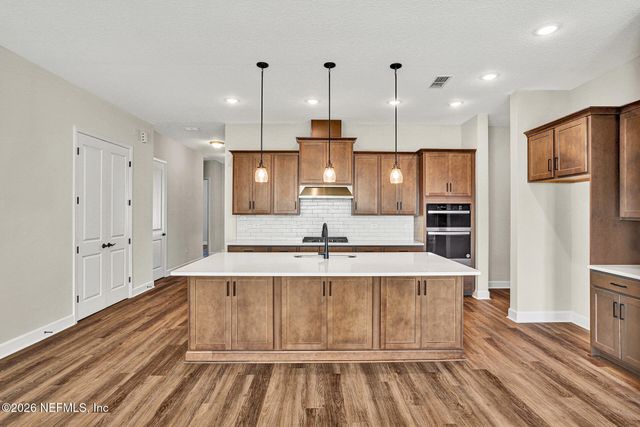 68 RIBERA Drive, Flagler Beach, FL 32136