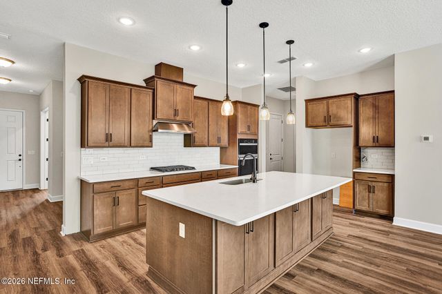 68 RIBERA Drive, Flagler Beach, FL 32136