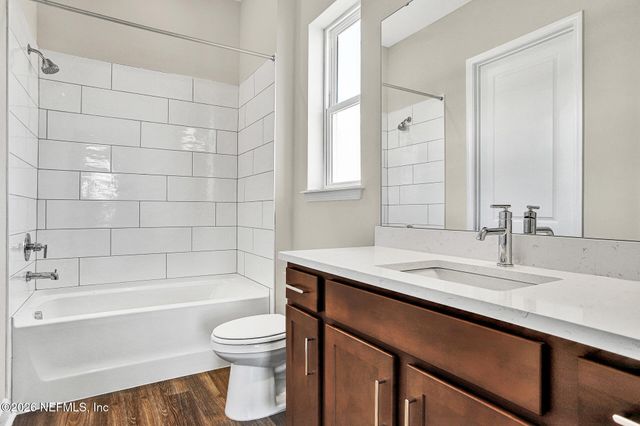 68 RIBERA Drive, Flagler Beach, FL 32136