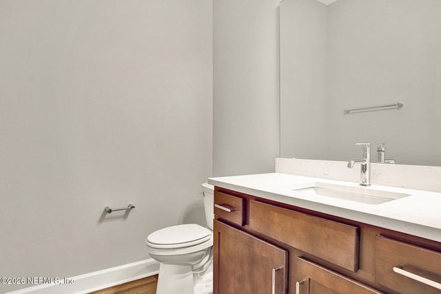 68 RIBERA Drive, Flagler Beach, FL 32136