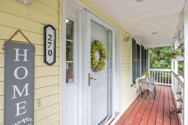 270 Shore Drive, Salem, NH 03079