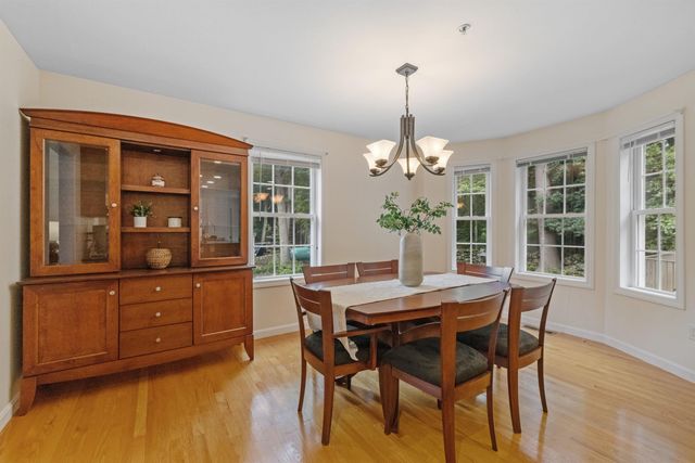 270 Shore Drive, Salem, NH 03079