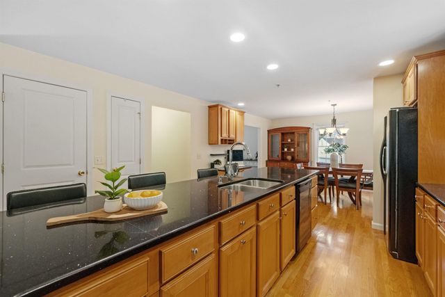 270 Shore Drive, Salem, NH 03079