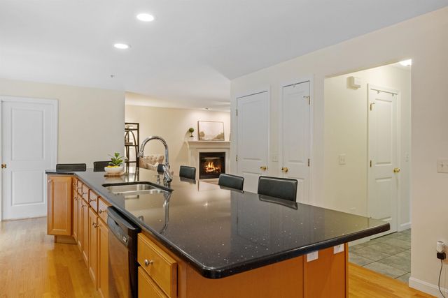 270 Shore Drive, Salem, NH 03079