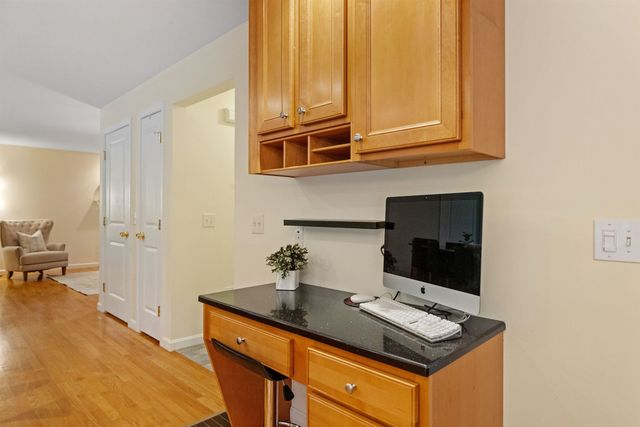 270 Shore Drive, Salem, NH 03079