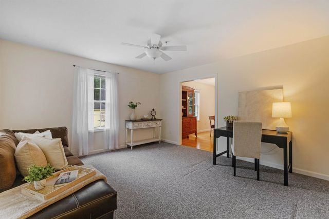 270 Shore Drive, Salem, NH 03079